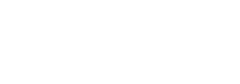 A Luxury Getaway