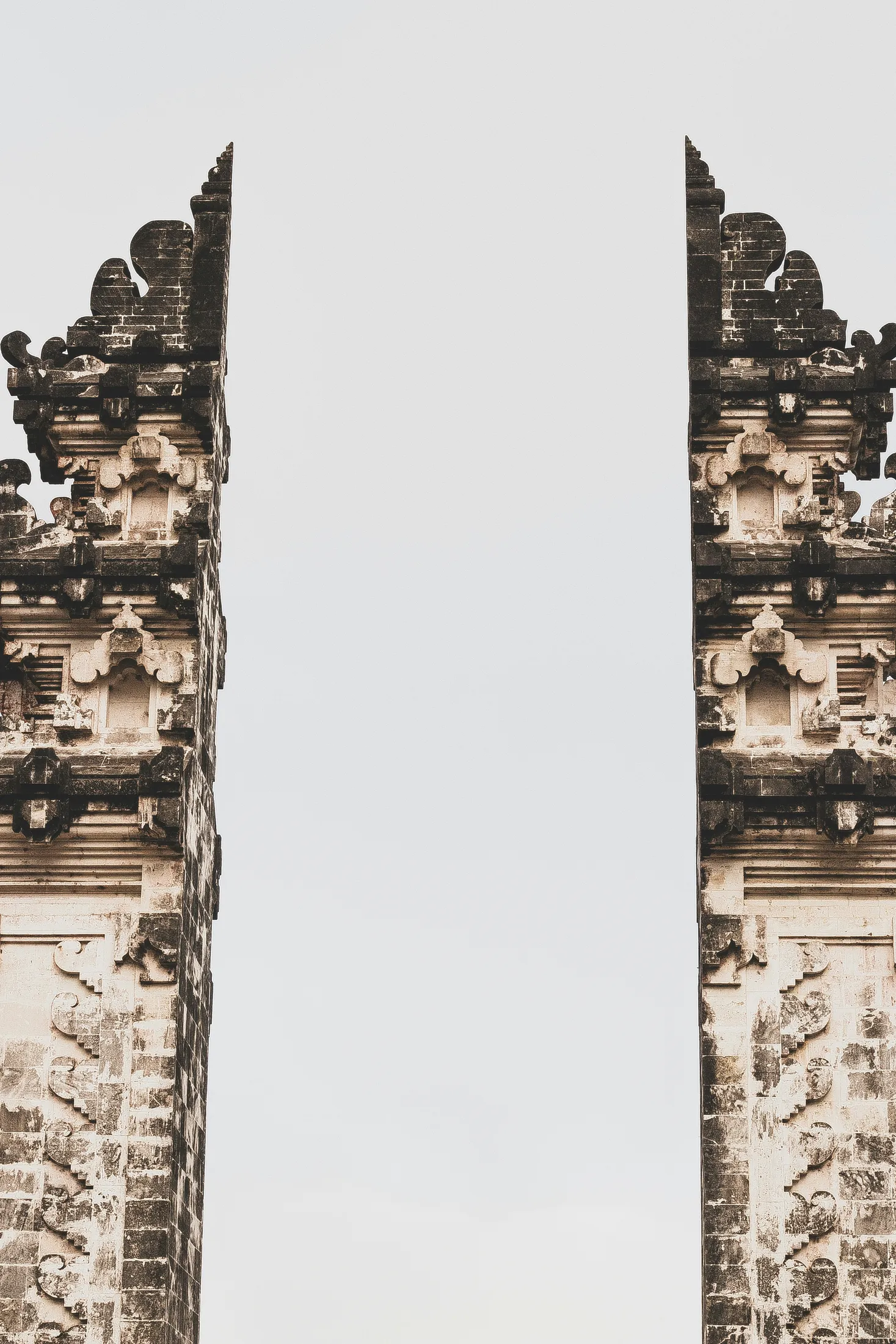 Viajes de lujo diseñados con intención